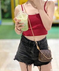 LVС�齫���������ʺ�С���ӽ����Ǳ��İ�