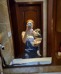 Ҽҵèͦµģÿκͷǳ