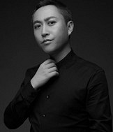 81年172CM的哥子征婚,工作自营