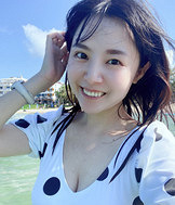 86��163CM��С������飬˽Ӫҵ��