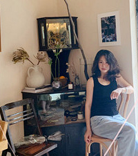 ֵ�ô򿨵�һ�ҿ��ȹݰɣ� �ʻ�ӵ�أ����ò��ɷ�����ʺ�����