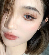 ����Ĵ��Ե��������������˾���ɫ���Ƽ���ֻ�����ָ߼����̲�ɫ
