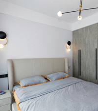 8װ㶨125ƽ鷿Ƥɳһ