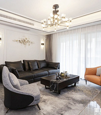 8װ㶨125ƽ鷿Ƥɳһ