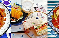 �������������ʳ�����Ѷ�˵�ҿ��Կ�˽������