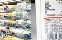 ����ţ����ôѡ�����ѡ��ָ�ϺͿ���Ʒ�ƸϽ��պ�