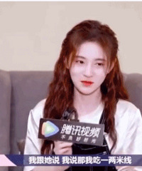 ˼Ϊʲô溵tε޺ϣޣ