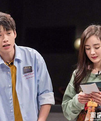 ����κ��ѫ����ͬ�ӣ��᲻����