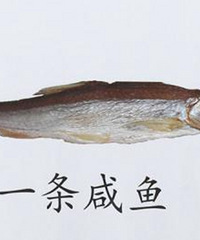 ո31δ鵥ڹ󵱡㡱Һ״