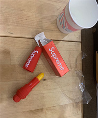 ̳˸üû뵽ѵ֧supremeں