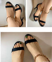 ��4˫��Ь���Գ�������һ�����죬��Ԫ��ǧԪ