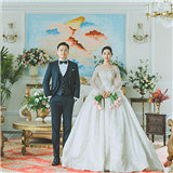 ״γԳļɴգžͱҵĸд