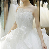 ѡ��ɴ�ɲ��򵥣�������������ҵ�������Ļ�ɴ��������ƽ�ص���