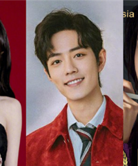 2020��̫������/˧100�����