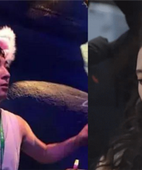 ��˼�ϣ����ر������溵t����