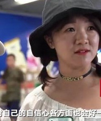 暑假整形火爆,父母将整容当做毕业礼物,你今后支持孩子整容吗?