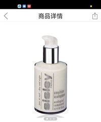 ������˰���ִ����ˣ�����׼�����Ǳ�Ѫƴ��