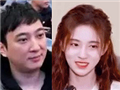 王思聪为何讨厌鞠婧祎