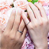 ձСڶƻƷˣʽضϲ۾