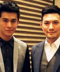 ���ٿ������������Ϸ������ֵ����