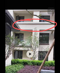 问问大家,物业有权利关闭业主家水电吗?