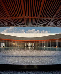 �⼸�껨��10w�飬�ײ��������������ζȼٵأ���Щֵ��ȥ