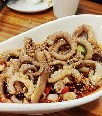 ʳ¼ҵɽ֮Уҹеĺʱֺó