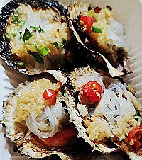 ʳ¼ҵɽ֮Уҹеĺʱֺó