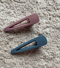 ǸȦ곬ץУ۸̫ײֱһ