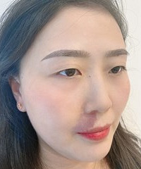 ƽʱױңһȥüԴױеüë˶侫