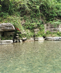 ȥ˱ֲ̳ݵˣˮأոպãˮʸɾBBQ