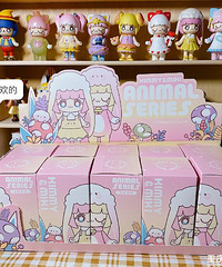 û뵽ҾȻҲбä֧һ죡