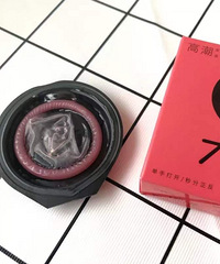 又是一年七夕到!史上最全避孕套测评出炉,最好用的居然是这一款