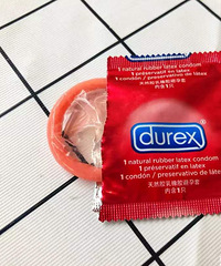 ����һ����Ϧ����ʷ����ȫ�����ײ�����¯������õľ�Ȼ����һ��