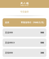 ��۴�����䣬ÿ�춼���˾�ϲ���²����콵���٣�