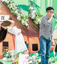 ǧѷĶԳעⳡŮαչʾȦ