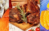 ����Ǽ������˾��Ż�67������ţ�ųԵ��ҷ�ǽ��