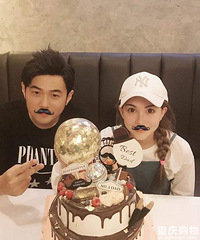 ЩŮǵϹҲ޵ģǾãκԸ