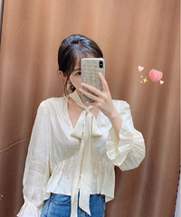 ����һ���ÿ��ķ�ʽ����������̫���ˣ�����������