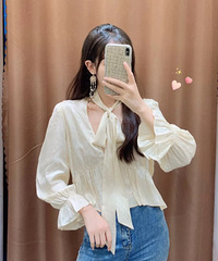 ����һ���ÿ��ķ�ʽ����������̫���ˣ�����������