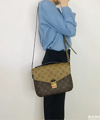 LVƴɫ�ʲ�������������µ��־Ͳ����ˣ�