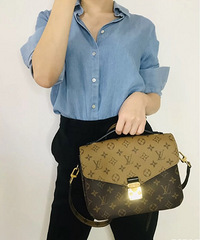 LVƴɫ�ʲ�������������µ��־Ͳ����ˣ�