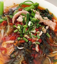 ��������Ե�����ʳ����ҵ��ŵ�����9��ųԵ�������ζ��ûʧ��