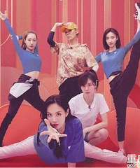 《乘风破浪的姐姐》原本的理念越来越立不住?别把中年妇女教坏了