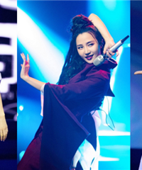 �˽㸴���������������뿴��λ���