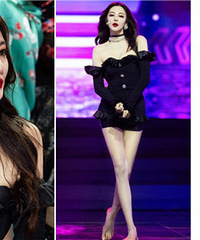 ����粴��ȣ������������Ұ���