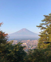 �ڴ��湤������ȫ����ι��Ը��ϣ���Щ��������;���ֵ��һȥ