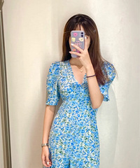 �ֲ���������������黨ȹ���·��ͻ����߳�����Ů