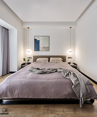 ����ͬ����ôװ��������������У��齫С��һ����������