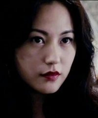 �����ƺ�С���ġ�����������¡�